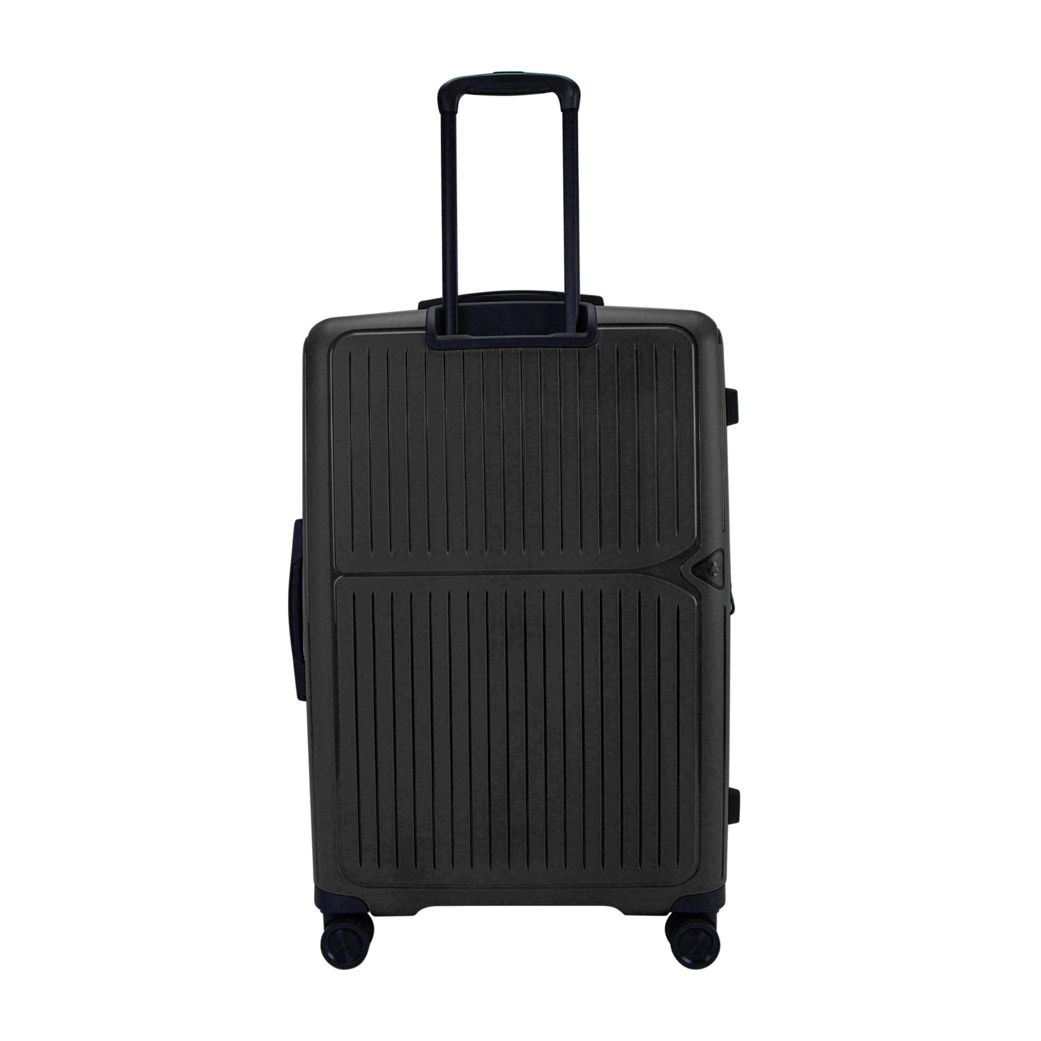 Verage Collection Set of 4-Black